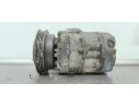 Recambio de compresor aire acondicionado para volkswagen passat berlina (3b3) 1.9tdi 130 4x4 referencia OEM IAM 8D0260808  