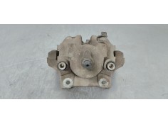 Recambio de pinza de freno trasera derecha para bmw serie 3 touring (e91) 2.0 d referencia OEM IAM   
