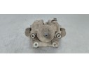 Recambio de pinza de freno trasera derecha para bmw serie 3 touring (e91) 2.0 d referencia OEM IAM   