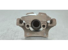 Recambio de pinza de freno trasera derecha para bmw serie 3 touring (e91) 2.0 d referencia OEM IAM   