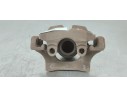 Recambio de pinza de freno trasera derecha para bmw serie 3 touring (e91) 2.0 d referencia OEM IAM   