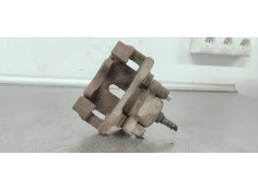 Recambio de pinza de freno trasera derecha para bmw serie 3 touring (e91) 2.0 d referencia OEM IAM   