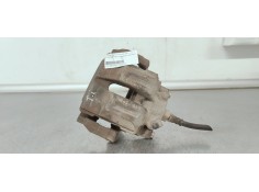 PINZA DE FRENO TRASERA IZQUIERDA 