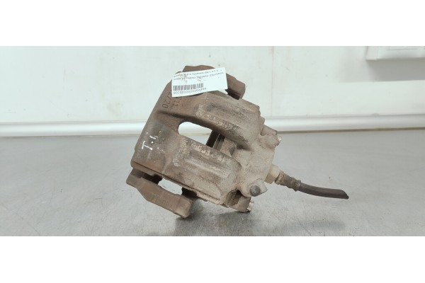 Recambio de pinza de freno trasera izquierda para bmw serie 3 touring (e91) 2.0 d referencia OEM IAM   