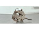 Recambio de pinza de freno trasera izquierda para bmw serie 3 touring (e91) 2.0 d referencia OEM IAM   