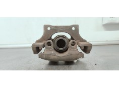 Recambio de pinza de freno trasera izquierda para bmw serie 3 touring (e91) 2.0 d referencia OEM IAM   