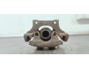 Recambio de pinza de freno trasera izquierda para bmw serie 3 touring (e91) 2.0 d referencia OEM IAM   