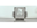 Recambio de centralita motor uce para citroen c3 1.1 i 60 referencia OEM IAM 9648568480  