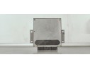 Recambio de centralita motor uce para citroen c3 1.1 i 60 referencia OEM IAM 9648568480  