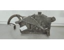 Recambio de caja reles / fusibles para lexus is200 (ds2/is2) 2.2 d 180 [220] fap referencia OEM IAM   