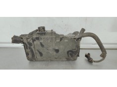 Recambio de caja reles / fusibles para lexus is200 (ds2/is2) 2.2 d 180 [220] fap referencia OEM IAM   