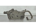 Recambio de caja reles / fusibles para lexus is200 (ds2/is2) 2.2 d 180 [220] fap referencia OEM IAM   