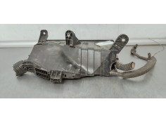Recambio de caja reles / fusibles para lexus is200 (ds2/is2) 2.2 d 180 [220] fap referencia OEM IAM   
