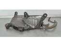Recambio de caja reles / fusibles para lexus is200 (ds2/is2) 2.2 d 180 [220] fap referencia OEM IAM   