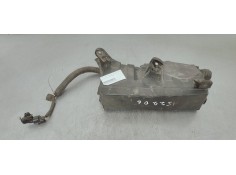 Recambio de caja reles / fusibles para lexus is200 (ds2/is2) 2.2 d 180 [220] fap referencia OEM IAM   