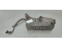 Recambio de caja reles / fusibles para lexus is200 (ds2/is2) 2.2 d 180 [220] fap referencia OEM IAM   