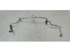 TUBO 55580426 