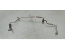 Recambio de tubo para opel astra j lim. 1.6 cdti referencia OEM IAM 55580426  