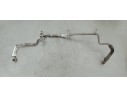 Recambio de tubo para opel astra j lim. 1.6 cdti referencia OEM IAM 55580426  