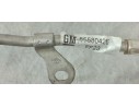 Recambio de tubo para opel astra j lim. 1.6 cdti referencia OEM IAM 55580426  