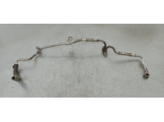 Recambio de tubo para opel astra j lim. 1.6 cdti referencia OEM IAM 55580426  