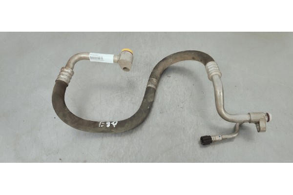 Recambio de tubos aire acondicionado para bmw serie 3 touring (e91) 2.0 d referencia OEM IAM 6450923258501  