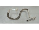 Recambio de tubos aire acondicionado para bmw serie 3 touring (e91) 2.0 d referencia OEM IAM 6450923258501  