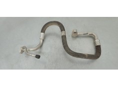 Recambio de tubos aire acondicionado para bmw serie 3 touring (e91) 2.0 d referencia OEM IAM 6450923258501  