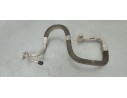 Recambio de tubos aire acondicionado para bmw serie 3 touring (e91) 2.0 d referencia OEM IAM 6450923258501  