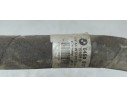Recambio de tubos aire acondicionado para bmw serie 3 touring (e91) 2.0 d referencia OEM IAM 6450923258501  
