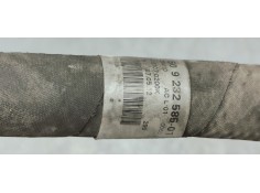 Recambio de tubos aire acondicionado para bmw serie 3 touring (e91) 2.0 d referencia OEM IAM 6450923258501  