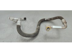 Recambio de tubos aire acondicionado para bmw serie 3 touring (e91) 2.0 d referencia OEM IAM 6450923258501  
