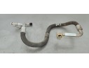 Recambio de tubos aire acondicionado para bmw serie 3 touring (e91) 2.0 d referencia OEM IAM 6450923258501  