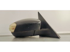 Recambio de retrovisor derecho para ford galaxy (ca1) 2.0 tdci 136 fap referencia OEM IAM E9014347  