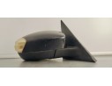 Recambio de retrovisor derecho para ford galaxy (ca1) 2.0 tdci 136 fap referencia OEM IAM E9014347  