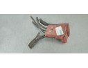 Recambio de modulo electronico para citroen c4 aircross 1.6 hdi 115 fap referencia OEM IAM   