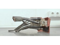 Recambio de modulo electronico para citroen c4 aircross 1.6 hdi 115 fap referencia OEM IAM   