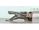 Recambio de modulo electronico para citroen c4 aircross 1.6 hdi 115 fap referencia OEM IAM   