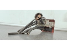 Recambio de modulo electronico para citroen c4 aircross 1.6 hdi 115 fap referencia OEM IAM   