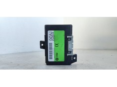 Recambio de centralita cierre para chrysler pt cruiser (pt) 2.2 crd custo limited referencia OEM IAM P05293043AJ  