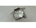 Recambio de centralita cambio automatico para toyota aygo x 1.0 i referencia OEM IAM 8953070380  