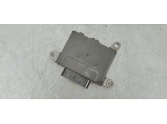 Recambio de centralita cambio automatico para toyota aygo x 1.0 i referencia OEM IAM 8953070380  
