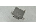 Recambio de centralita cambio automatico para toyota aygo x 1.0 i referencia OEM IAM 8953070380  