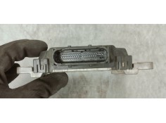 Recambio de centralita cambio automatico para toyota aygo x 1.0 i referencia OEM IAM 8953070380  