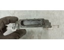 Recambio de centralita cambio automatico para toyota aygo x 1.0 i referencia OEM IAM 8953070380  