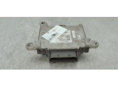 Recambio de centralita cambio automatico para toyota aygo x 1.0 i referencia OEM IAM 8953070380  