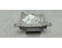 Recambio de centralita cambio automatico para toyota aygo x 1.0 i referencia OEM IAM 8953070380  