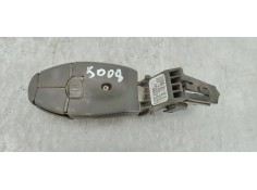 MANDO VOLANTE 98095330ZD 
