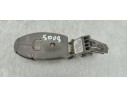 Recambio de mando volante para peugeot 5008 1.6 i turbo 180 fap referencia OEM IAM 98095330ZD  