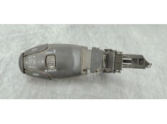 Recambio de mando volante para peugeot 5008 1.6 i turbo 180 fap referencia OEM IAM 98095330ZD  